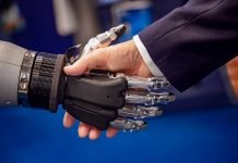 How Artificial Intelligence is Guiding Decision-Making Across Industries