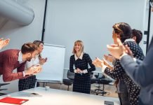 Mastering Time Management for Effective Presentations (Key Tips)