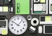 Maximizing Efficiency: 16 Essential Hacks for Entrepreneurs to Get More Done in a Day