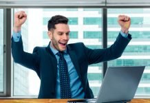 Top 10 Stress-Reducing Tips for Busy Entrepreneurs: Boosting Productivity and Well-Being top 10 stress reducing tips for entrepreneurs