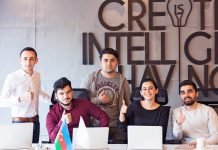 Startup Insights: 10 Captivating Topics to Ignite Your Entrepreneurial Journey