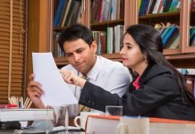 Navigating Legal Issues for Startups: What Every Founder Should Know