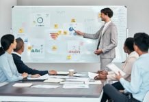 Your Ultimate AI Co-Pilot for Crafting Exceptional Business Presentations How to Create a Winning Pitch Deck for Investors