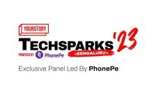 TechSparks 2023: Unveiling India’s Tech Future