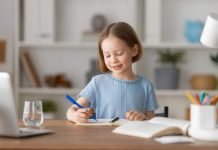 The Future of Education, Plato’s Transformative Solution