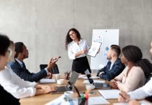 Startup Frequency Navigating the Tapestry of Entrepreneurial Ventures