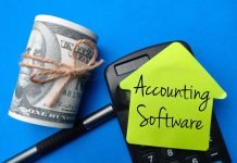 Inkle’s Vision for Effortless Accounting and Compliance