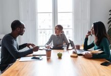 Elevate Your Productivity with Casca Extension