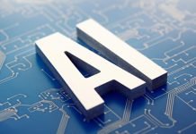 Top AI Tools to transform your business right now
