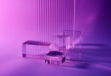 Apple’s screen vendor Corning’s ₹1,000 Crore Gorilla Glass Hub in Tamil Nadu