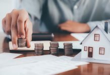 Citizen Mint Redefines Private Market Investments