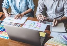 Zarla: Crafting Your Website at the Speed of AI