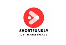 Shortfundly – Empowering Indie Filmmakers to Shine on the Global Stage shortfundly