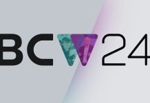 Bosch ConnectedWorld 2024: Igniting the Future of AIoT Innovation