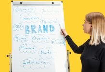 Branding5: Revolutionizing Brand Positioning at a Fraction of the Cost Branding5
