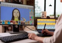 Postline.ai: The Ultimate Social Media Post Generator for Busy Creators