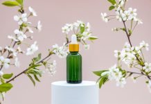 Assembo.ai: Revolutionizing Product Visual Content Creation