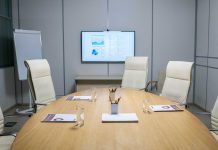 Pact Monster: Revolutionizing Meetings with AI