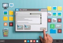 Stashit: Simplifying Digital Organization with a Personal Touch