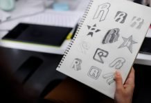 Sketch Logo AI: Revolutionizing Design with Generative AI