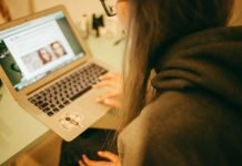 Copyshake: Fueling Growth for SaaS and E-comm Brands Through SEO Content Mastery