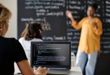 Metana: Pioneering the Future of Tech Education with Expert Coding Bootcamps