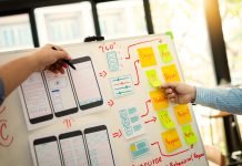 6omb: Revolutionizing AI App Development for the Future