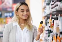 Introducing Fides: Revolutionizing Product Authenticity with Blockchain Fides