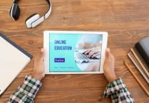 Coursebox: Revolutionizing Online Course Creation with AI Coursebox