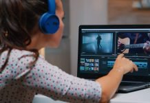 Videco: Elevating B2B Engagement with Interactive Video Solutions