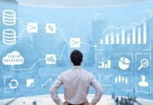 Chemxpert Database: Revolutionizing Pharma Data with Unparalleled Accuracy & Insights