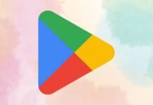 India’s Startups vs. Google Play StoreIndia’s Startups vs. Google Play Store: The Fight for Fair PlayIndia’s Startups vs. Google Play Store