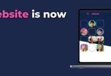 Sellai: Your Portal to B2B Sales Experts