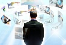 Zenlogin: Suspicious Login Detection API