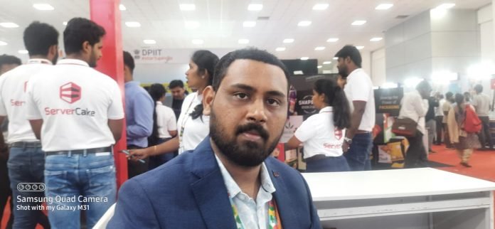 WhatsApp Image 2024-09-28 at 13.19.17