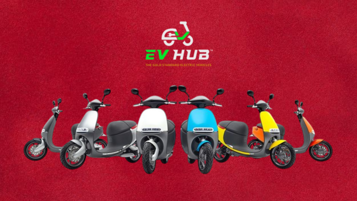 Untitled-design-24-1