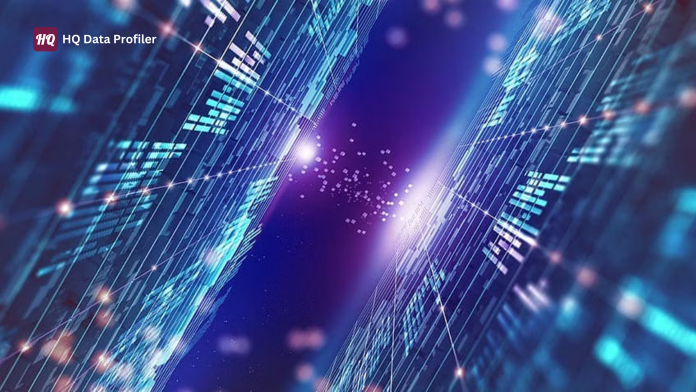 Connecting Ambitious People & Australian Businesses Future1st The Innovative Full-Service Group Taining Organisation For Ambitious Professionals and Forward-Thinking Businesses (5)