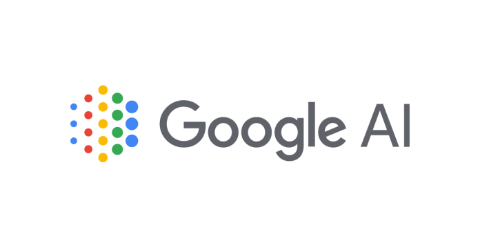 Google_AI Google AI for startups