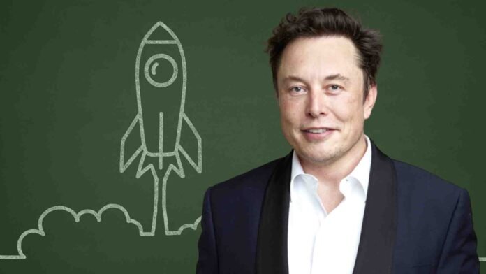 Copy of Untitled Design