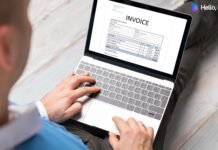 Hello Invoice: The Modern Invoicing Platform Empowering Freelancers to Get Paid Faster