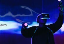 Cevro: The Founder Scaling VIP Player Support with AI