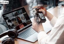 img2img AI: The Founder Democratizing Image Transformation