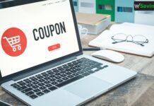 Savingmea: The Founder’s Mission to End Fake Online Coupons