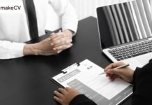 RemakeCV: The AI Platform Streamlining Recruitment with CV Automation