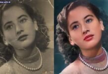 Restore Photos with AI: From Faded Memories to a Thriving Tech Business