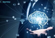 Navigating the SaaS Jungle: How Tool Journey Became a Founder’s Essential Roadmap