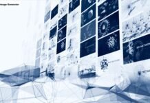 Photostock: The Free AI Image Generator Democratizing Visual Content