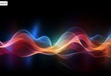 ThinkSound AI: The Future of Video Creation is Sound