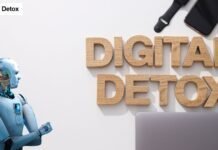 YT Detox: The AI-Powered Solution to Digital Fatigue on YouTube