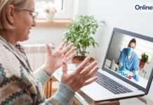 OnlineMedCare: The Future of Accessible and Instant Doctor’s Notes